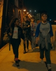 Paper_Girls_S01E05_mp40994.jpg