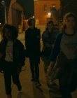 Paper_Girls_S01E05_mp41000.jpg