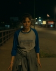 Paper_Girls_S01E05_mp41010.jpg