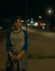 Paper_Girls_S01E05_mp41014.jpg