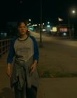 Paper_Girls_S01E05_mp41015.jpg
