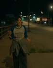 Paper_Girls_S01E05_mp41016.jpg
