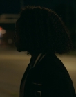 Paper_Girls_S01E05_mp41090.jpg