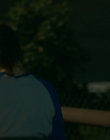 Paper_Girls_S01E05_mp41131.jpg
