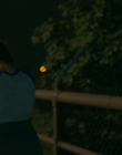 Paper_Girls_S01E05_mp41132.jpg