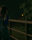 Paper_Girls_S01E05_mp41133.jpg