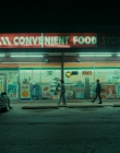 Paper_Girls_S01E05_mp41254.jpg