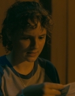 Paper_Girls_S01E05_mp41539.jpg
