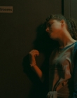 Paper_Girls_S01E05_mp41569.jpg