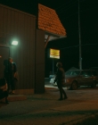 Paper_Girls_S01E05_mp41574.jpg