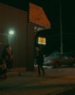 Paper_Girls_S01E05_mp41575.jpg