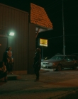 Paper_Girls_S01E05_mp41576.jpg