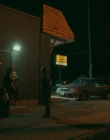 Paper_Girls_S01E05_mp41578.jpg