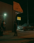 Paper_Girls_S01E05_mp41579.jpg