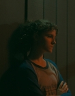 Paper_Girls_S01E05_mp41592.jpg