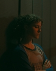 Paper_Girls_S01E05_mp41593.jpg