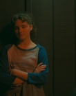 Paper_Girls_S01E05_mp41611.jpg