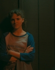 Paper_Girls_S01E05_mp41612.jpg