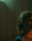 Paper_Girls_S01E05_mp41635.jpg