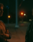 Paper_Girls_S01E05_mp41650.jpg