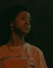 Paper_Girls_S01E05_mp41669.jpg
