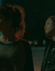 Paper_Girls_S01E05_mp41691.jpg