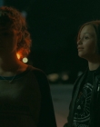 Paper_Girls_S01E05_mp41694.jpg