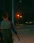 Paper_Girls_S01E05_mp41697.jpg