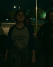 Paper_Girls_S01E05_mp41720.jpg
