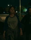 Paper_Girls_S01E05_mp41721.jpg