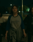 Paper_Girls_S01E05_mp41722.jpg