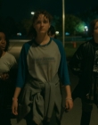 Paper_Girls_S01E05_mp41723.jpg