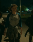 Paper_Girls_S01E05_mp41725.jpg
