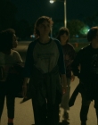Paper_Girls_S01E05_mp41728.jpg