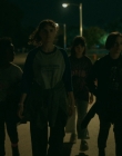 Paper_Girls_S01E05_mp41729.jpg