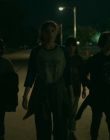 Paper_Girls_S01E05_mp41730.jpg