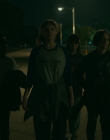Paper_Girls_S01E05_mp41731.jpg
