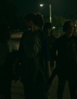 Paper_Girls_S01E05_mp41732.jpg