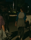 Paper_Girls_S01E05_mp41733.jpg
