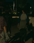 Paper_Girls_S01E05_mp41734.jpg