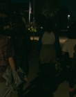Paper_Girls_S01E05_mp41735.jpg