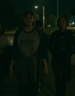Paper_Girls_S01E05_mp41738.jpg