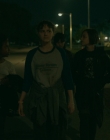 Paper_Girls_S01E05_mp41739.jpg