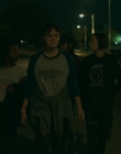 Paper_Girls_S01E05_mp41740.jpg