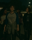 Paper_Girls_S01E05_mp41741.jpg