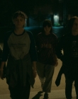 Paper_Girls_S01E05_mp41749.jpg