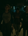 Paper_Girls_S01E05_mp41750.jpg