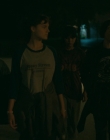 Paper_Girls_S01E05_mp41752.jpg