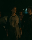 Paper_Girls_S01E05_mp41756.jpg