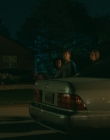 Paper_Girls_S01E05_mp41770.jpg